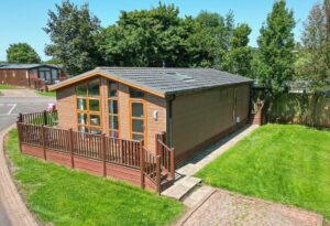 Devon Hills Holiday Village, Paignton