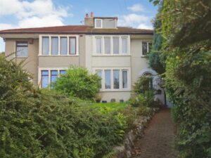 Greengate Lane, Carnforth